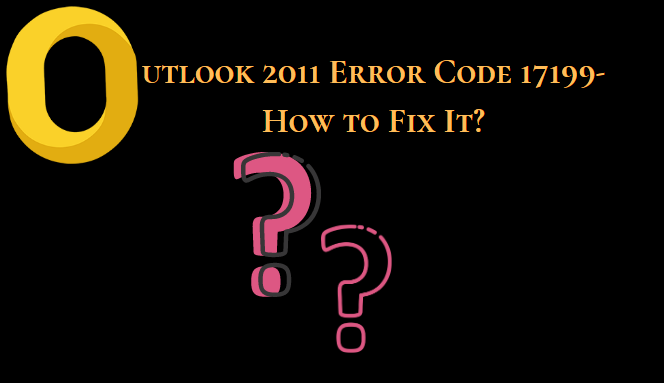 error code 10009 sync error for outlook mac