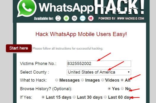 whatshack free download for android