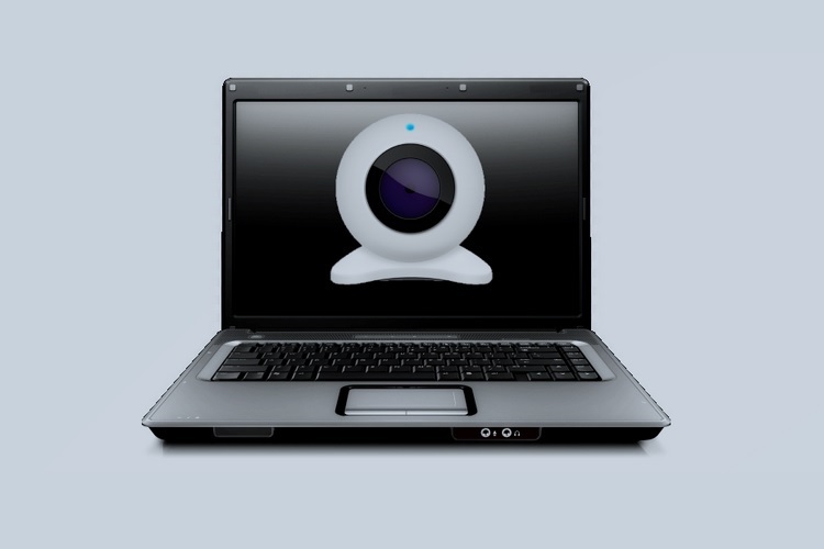 webcam programs for mac